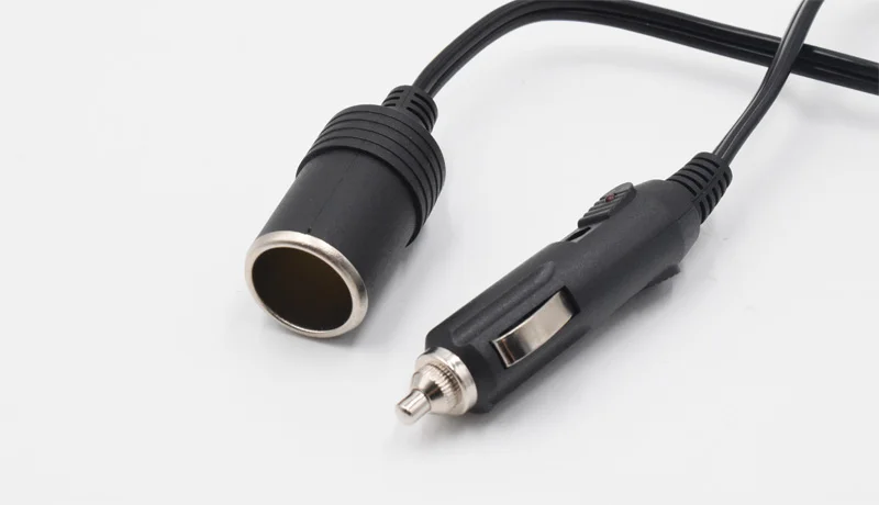 adapter13-24