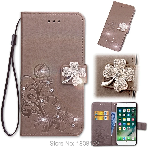 63231 LG Q6  Vivo X20 Google pixel 2 XL  Google pixel 2 L110  11 (4)