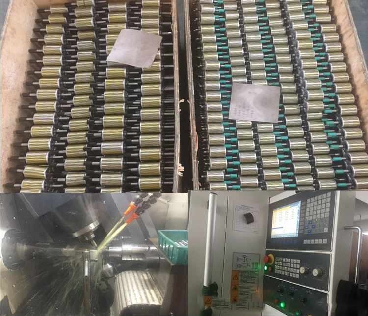 60W (4)