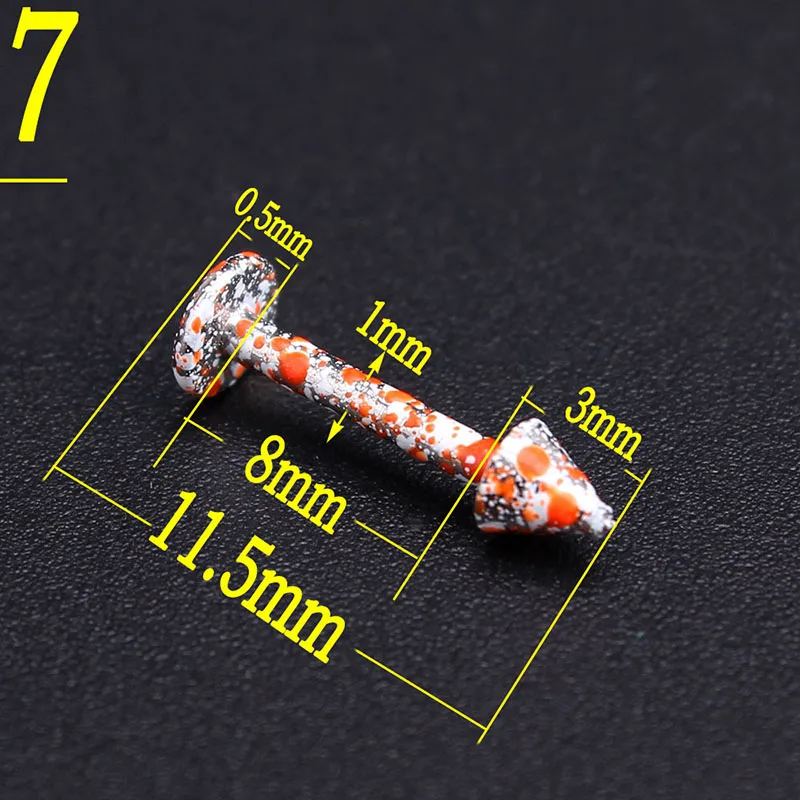 7 (1)