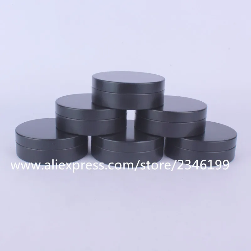 -100G A3_