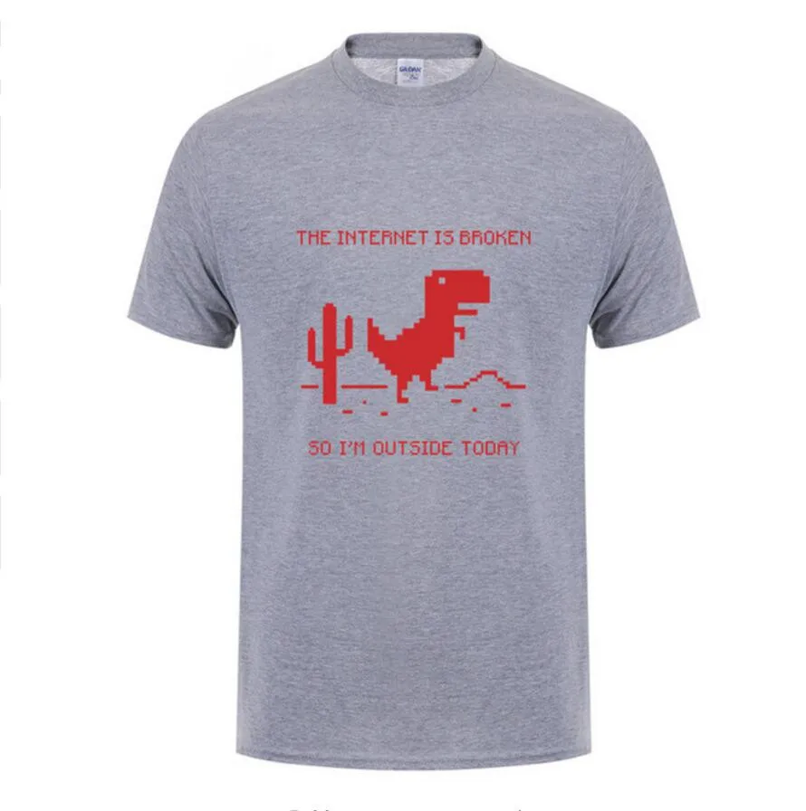 

2018 Good Quality T-shirt Fashion Casual Short Sleeve Cute Cotton Material small size