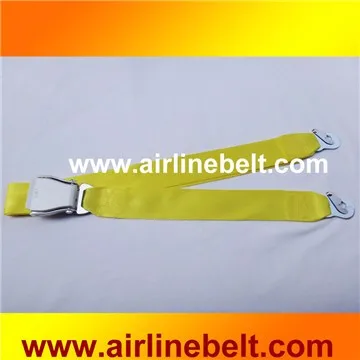 seat belt-16