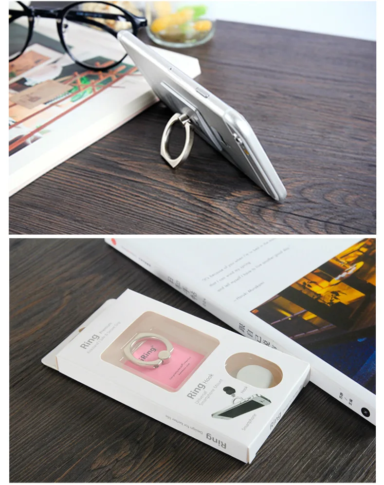 4142609143_1584312618