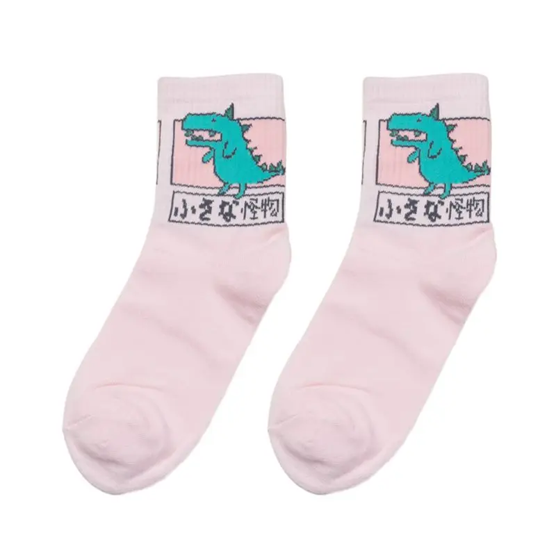 6EE401218-PK