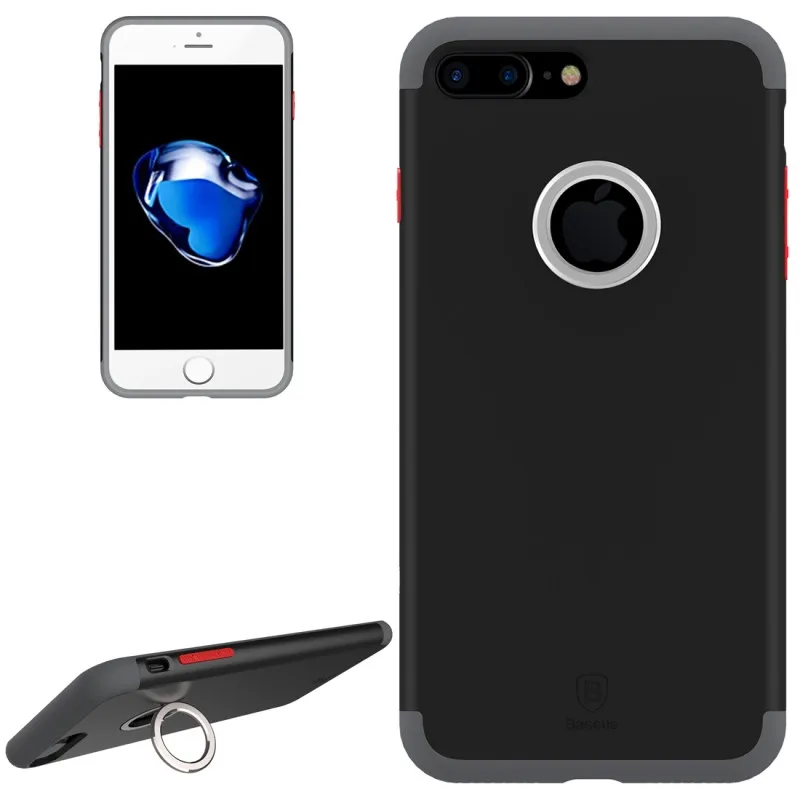 IP7P1411B