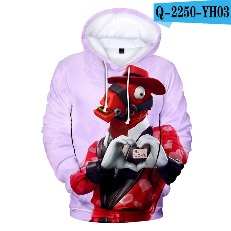 Fortniter Battle Royale Hoodie Fortnight Moletons Game Popular Clothes Battle Royale Women Clothing Game Clothing Women Clothes Fortniter Battle Royale Hoodie Fortnight Moletons Game Popular Clothes Battle Royale Women Clothing Game Clothing Women Clothes
