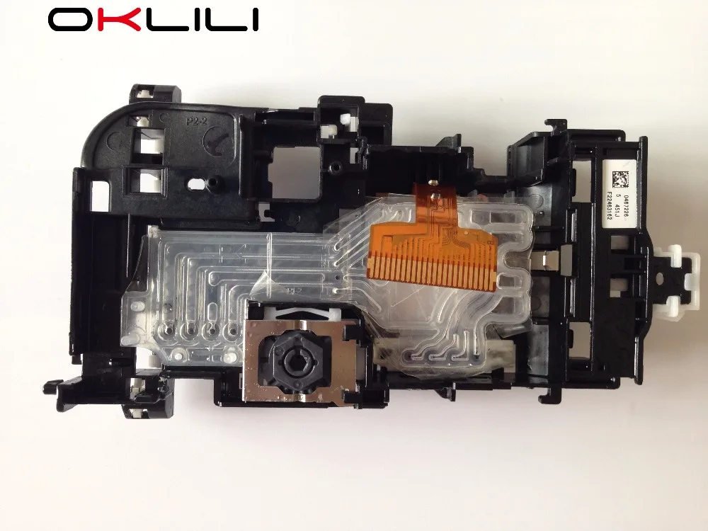 Cabeça de Impressão para o Irmão Lk6090001 Lk60-90001 J280 J425 J430 J435 J525 J625 J725 J835 J925 J6510 J6710 J6910 J5910 - Imagem 4
