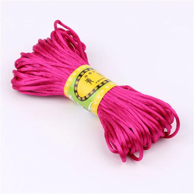 20M-Bundle-10-Colors-Soft-Nylon-Cord-Solid-Rope-Perfect-For-Teething-Or-Sensory-Necklace-Pacifier.jpg_640x640 (2)
