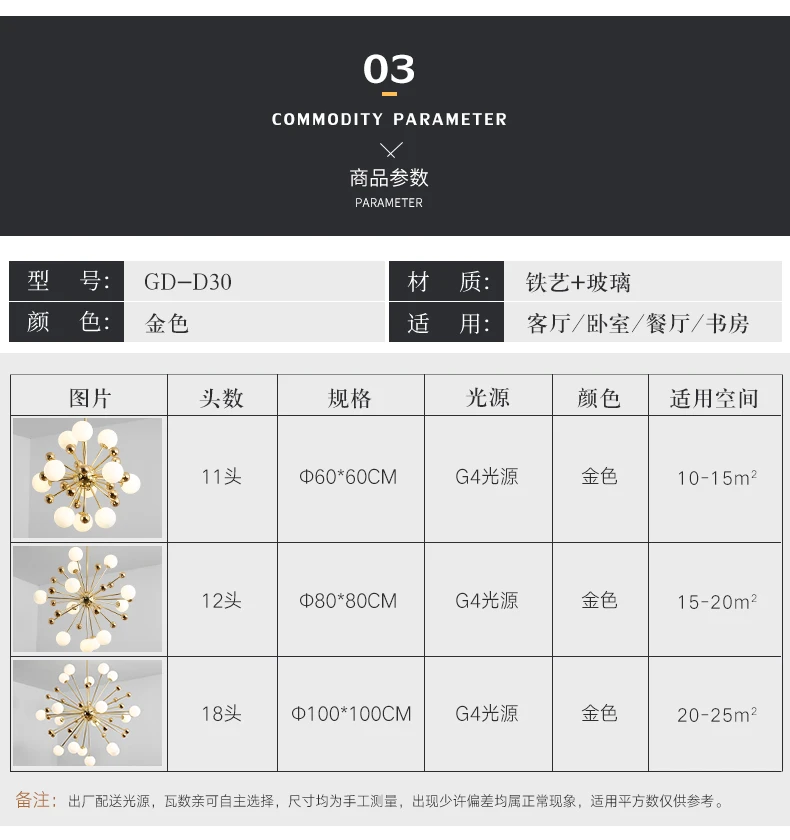 GD-D29_12.jpg