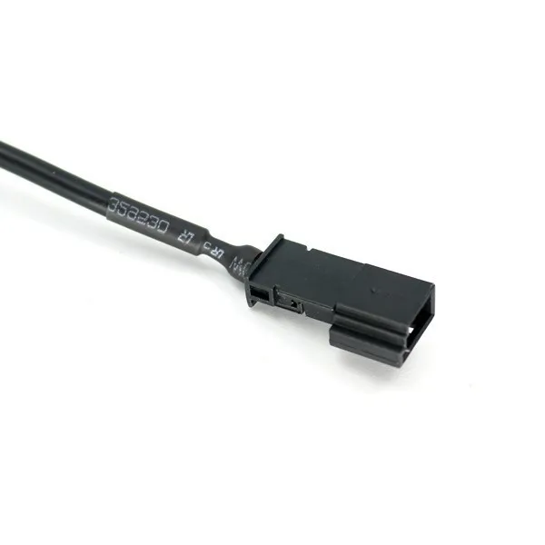 bmw aux in cable (3)
