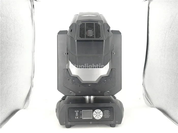 260W1