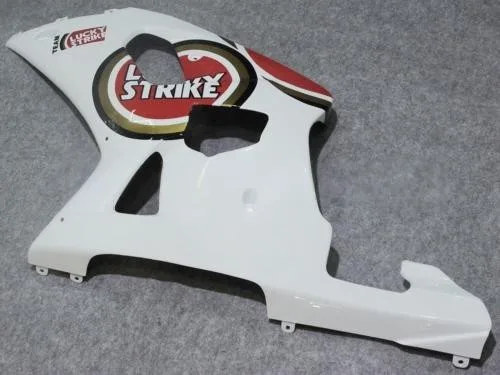 TC-FAI_KIT-INJ-SU-GSXR600-01-AH-06