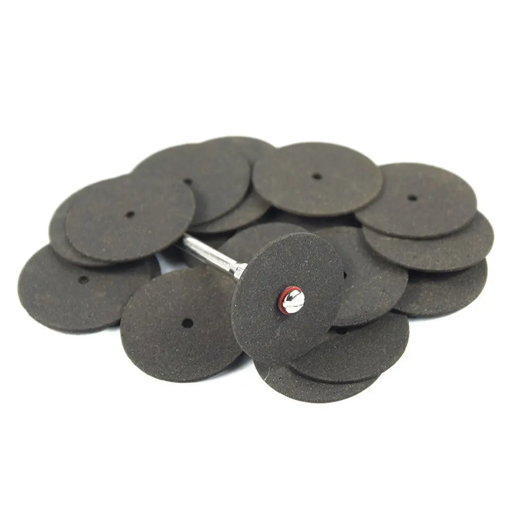 

146pcs Rotary Power Tool Cutting Disc Mandrels Drill Wool Wheel Grinder Polishing Kit Multifunction Wood Work Repairing Tool