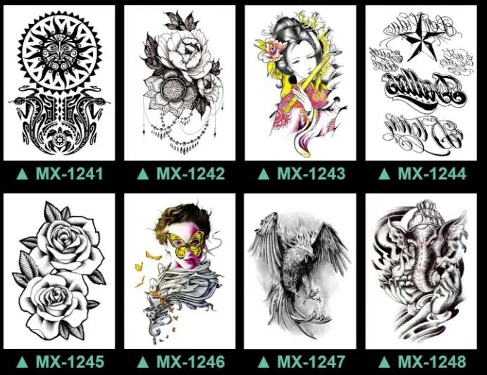 36020190319205240054