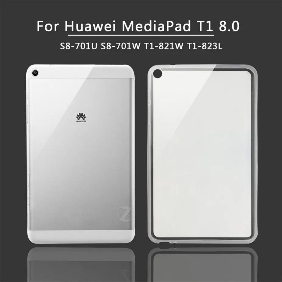 Huawei-T1-8.0-S8-701U