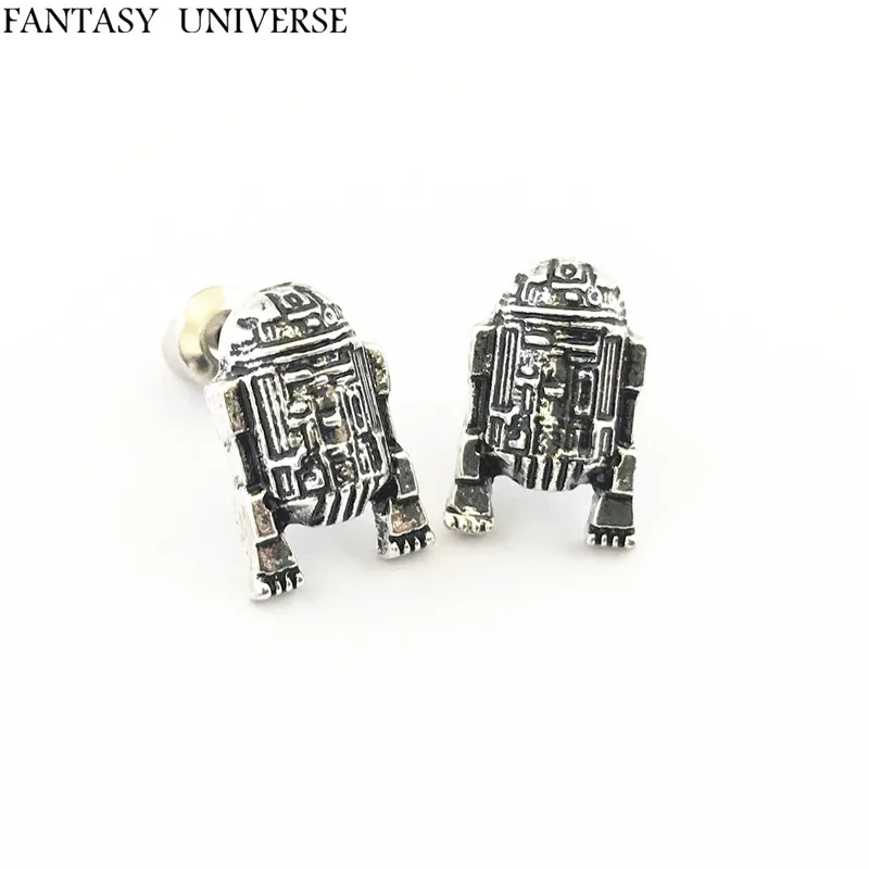 fantasy-universe-freeshipping-20pair-a-lot-stud-earrings-sjsaisa02