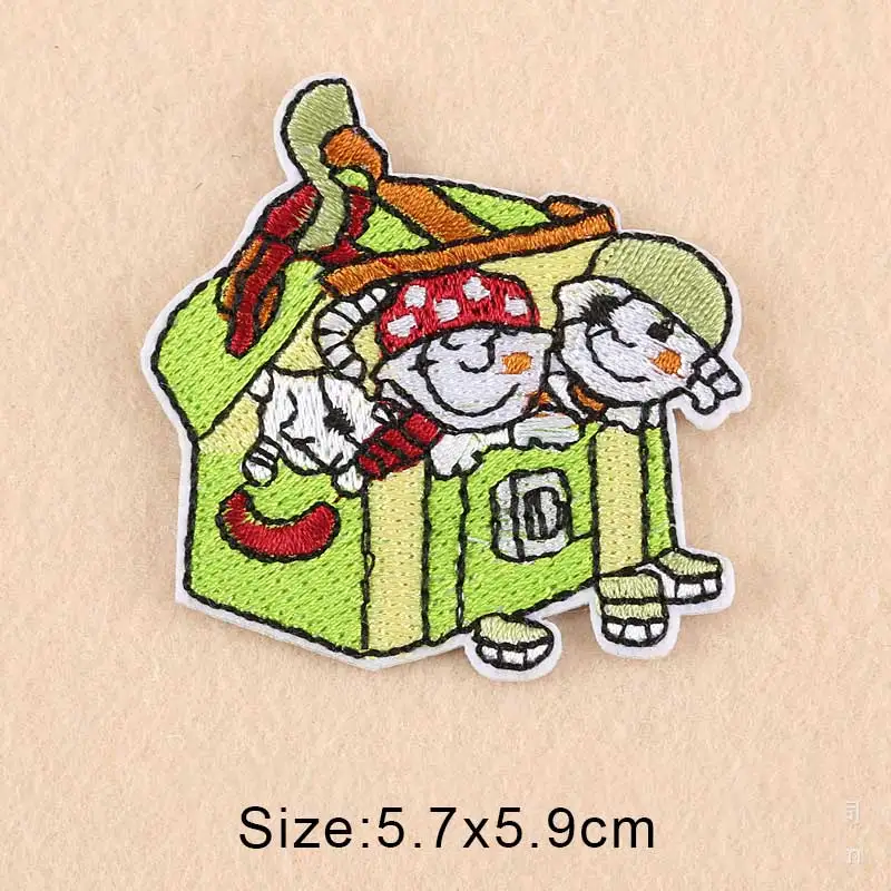 12