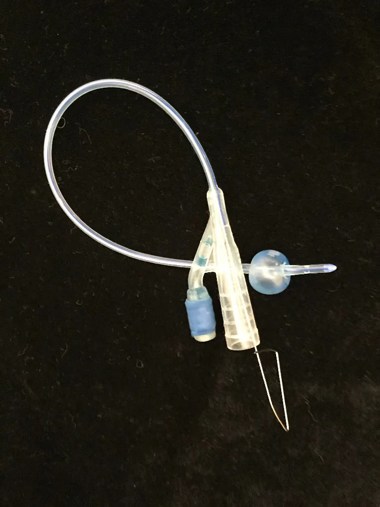 катетер-баллон фолея 2-х ходовой сн 30. катетер фолея 14. катетер фолея 2-х ходовой 30 мл ch24. мочевой катетер б. катетер фолея латексный 2-ходовой сн-20.