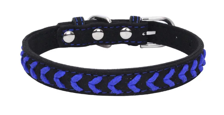 dog collars (3)
