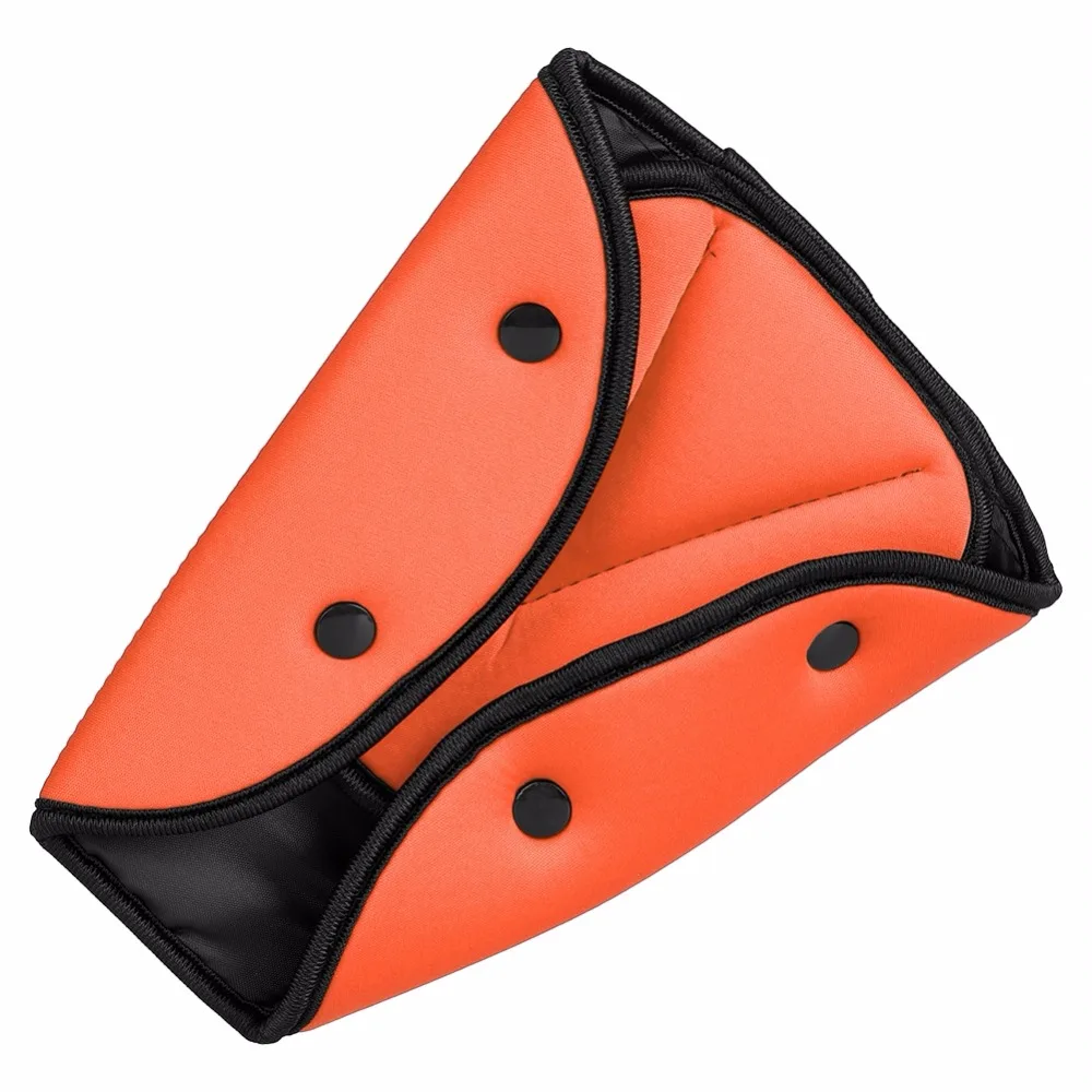 BB01090-02-5