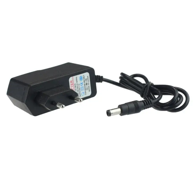 HIPERDEAL 9 V/1A EU US блок питания гитарный эффект педаль адаптер для BOSS PSA 120T Archer новый