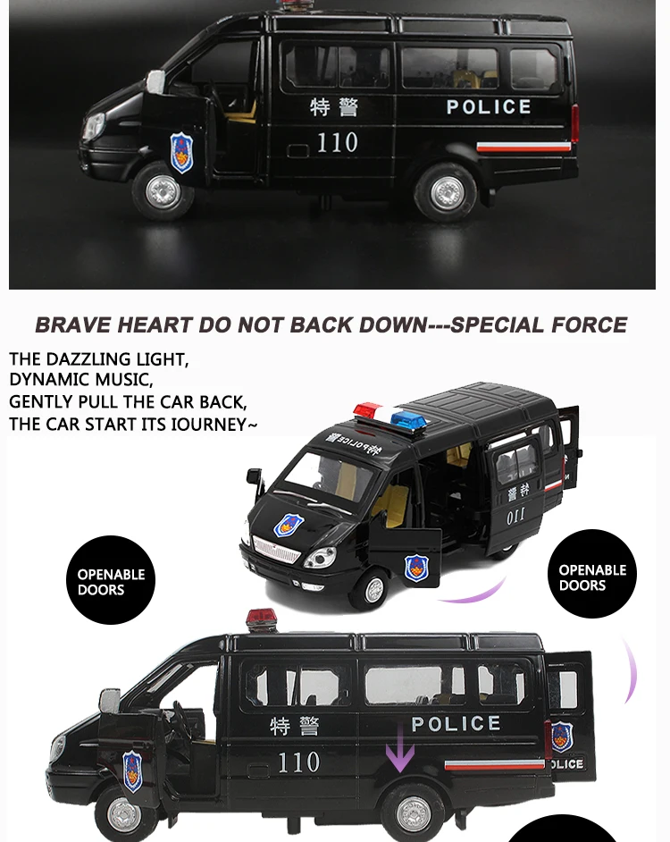 DIECAST-POLICE-CAR-MODEL-TOYS_06