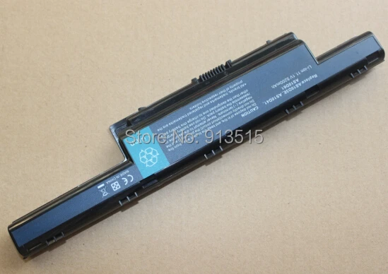 4741 528 2.jpg_.webp