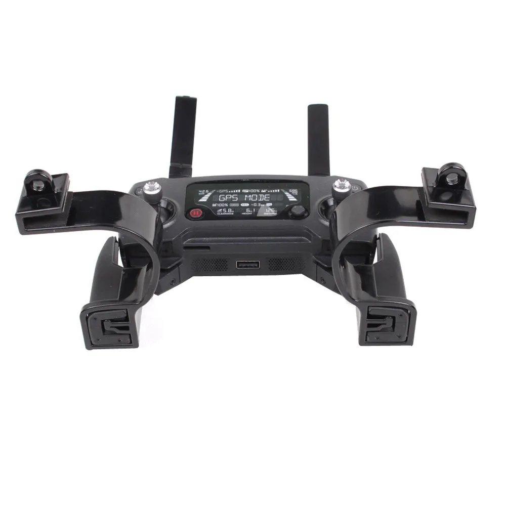 7,9-9,7 ''держатель для мобильного планшета кронштейн ремешок RC для DJI MAVIC PRO/iPad Прямая поставка 0821