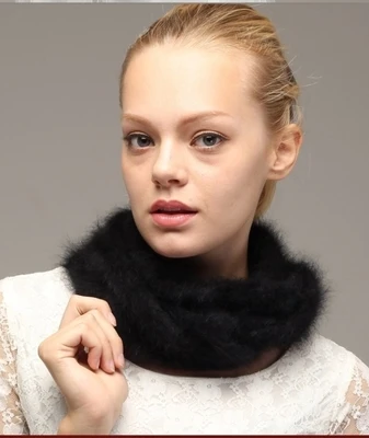 ����� ���� ���� ���� ��ī�� �񵵸� ��ī�� ��ũ ĳ�ù̾� ���� �β��� ������ ��ī�� ���� ��� 088