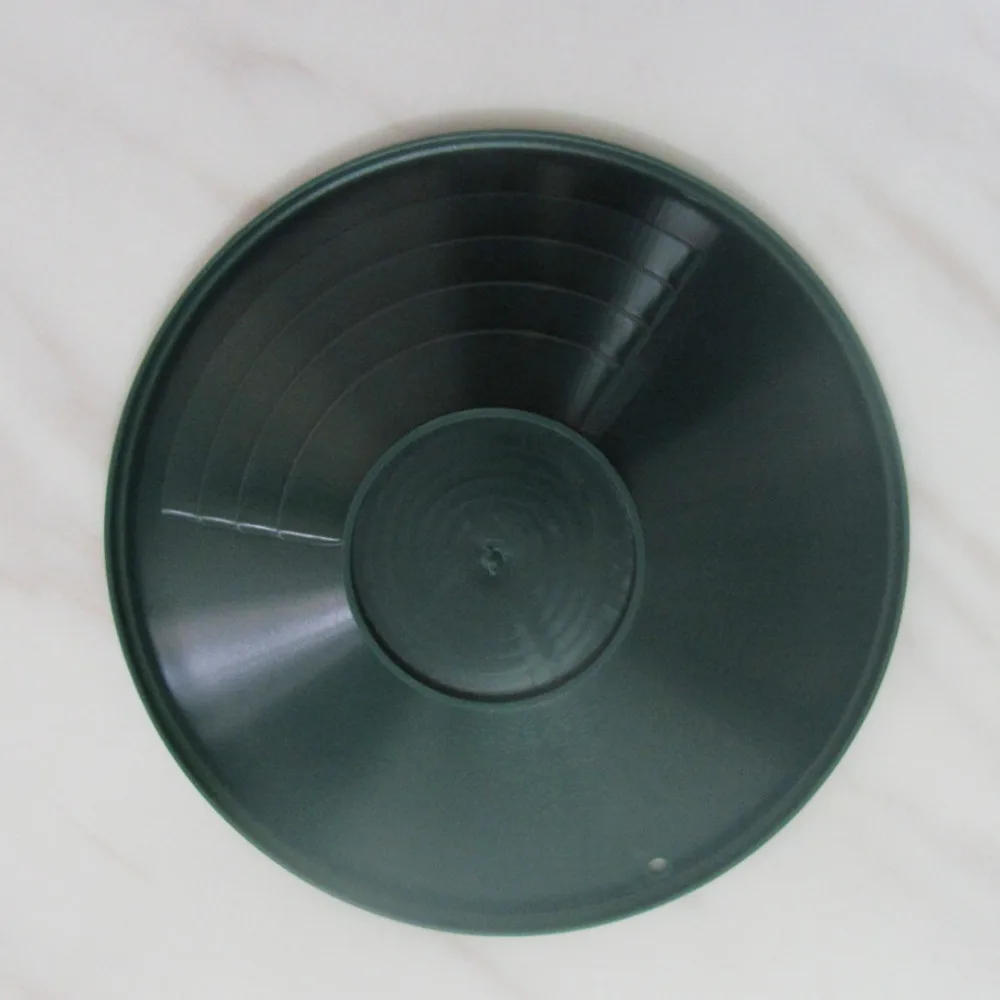 26072mm (7)