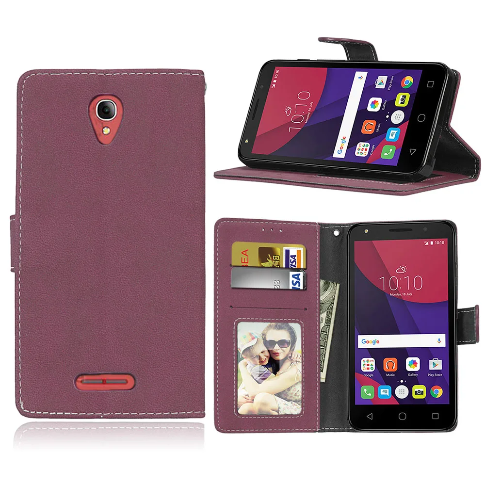 17-Alcatel POP4 PLUS-#K-2 (1)