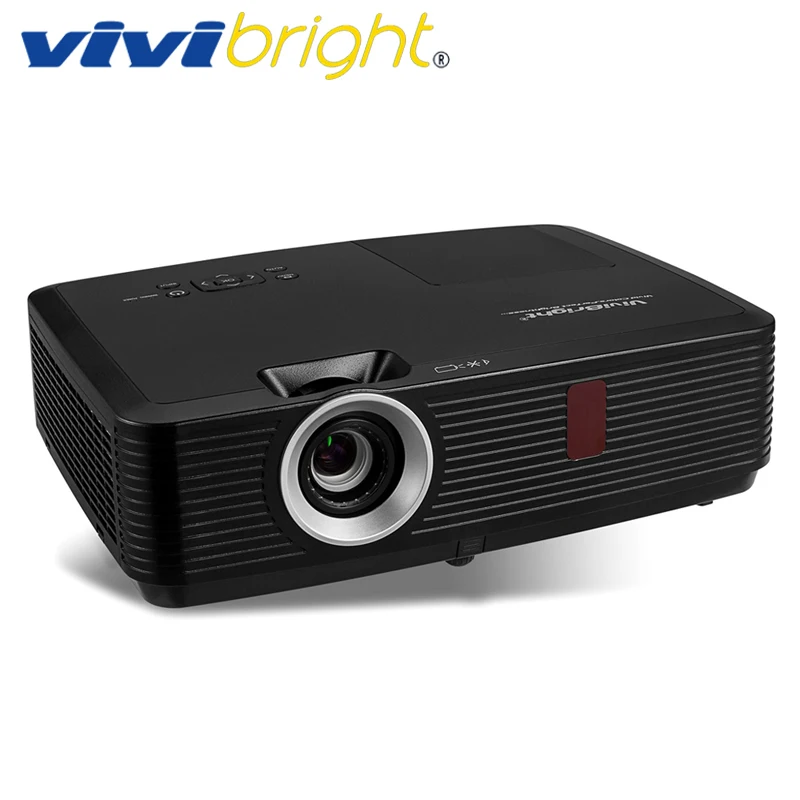long throw projector definition long throw projector definition