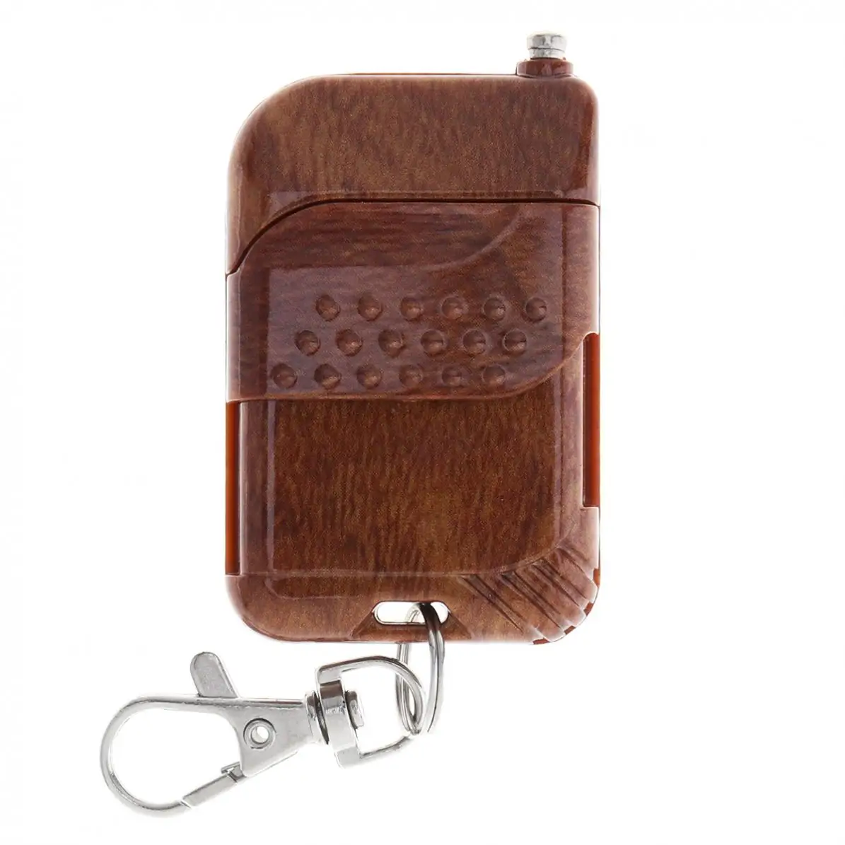 12V 100W 7 звуковой сигнал тонов громкий автомобильный Предупреждение ...