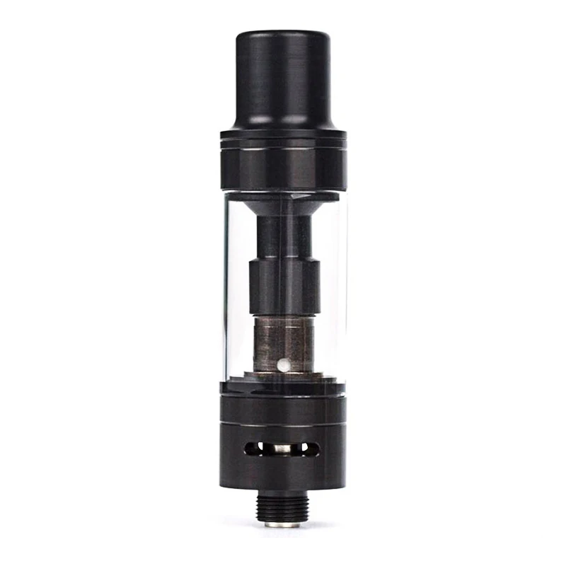 Coil Father 40W CF Turbine Mini Vape Starter Kit Dabmaster 1.9ml Atomizer 900mAh Battery 10ml Tank E-Cigarette Coil Father 40W CF Turbine Mini Vape Starter Kit Dabmaster 1.9ml Atomizer 900mAh Battery 10ml Tank E-Cigarette