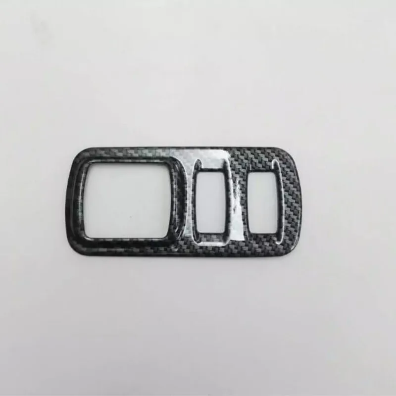 Для Renault Kadjar 2016 2017 2018 2019 Автомобильная палка Передняя головка Нескользящая