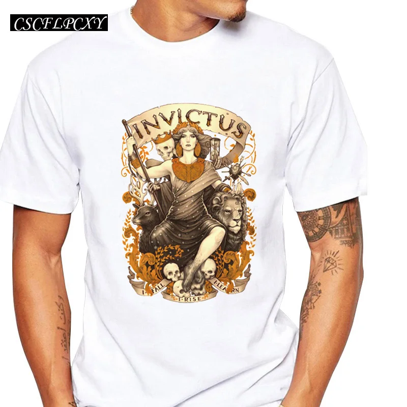 New-fashion-men-s-punk-style-vintage-skull-king-printed-t-shirt-hipster-floral-skull-design.jpg_640x640 (1)