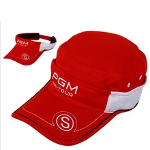 Гольф профессиональная шляпа Гольф, мяч, кепка высокого качества шляпа для гольфа дышащие спортивные шляпы две одежды