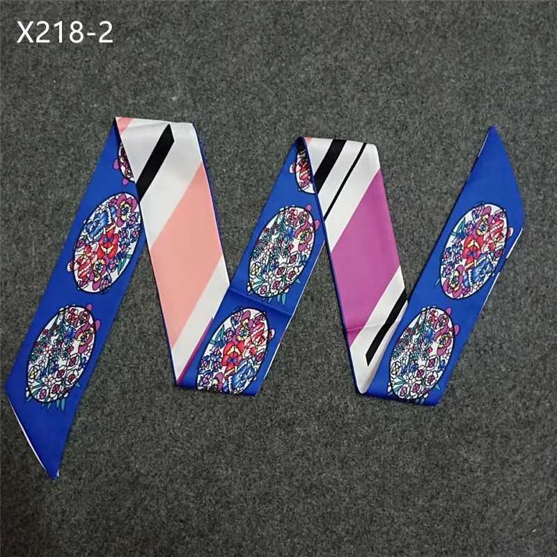 QQ20180718000213