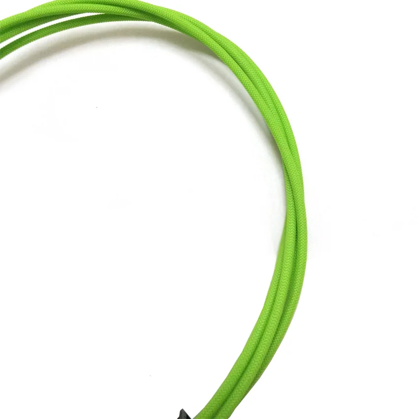 Corsair RMi RMx SF Molex Cable_3