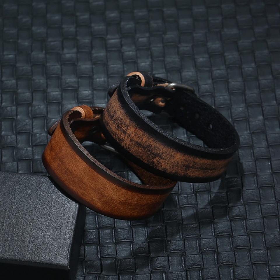 style 1 (5)