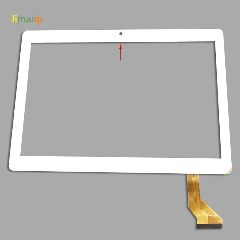 QCY-FPC-101034V02   (3)