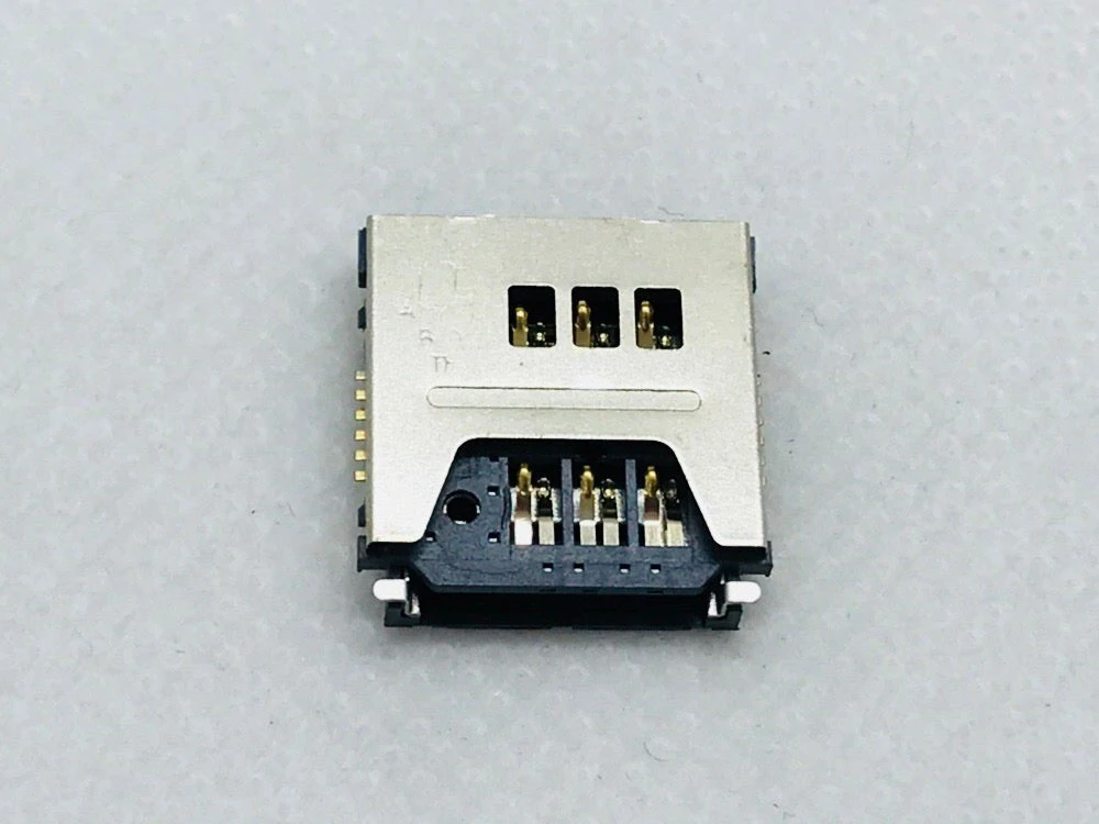 QQ20181215145225