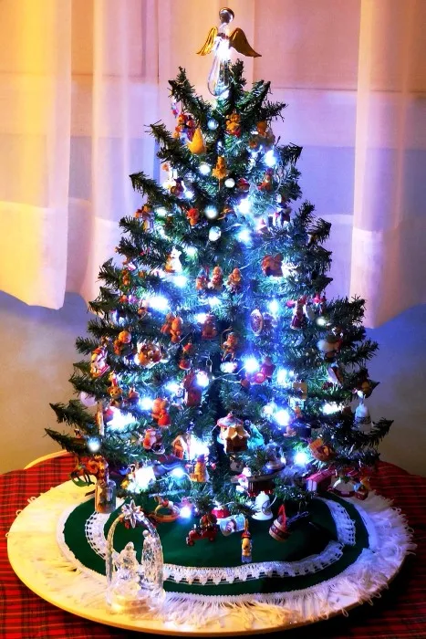 large-temp5677360f1d7b4