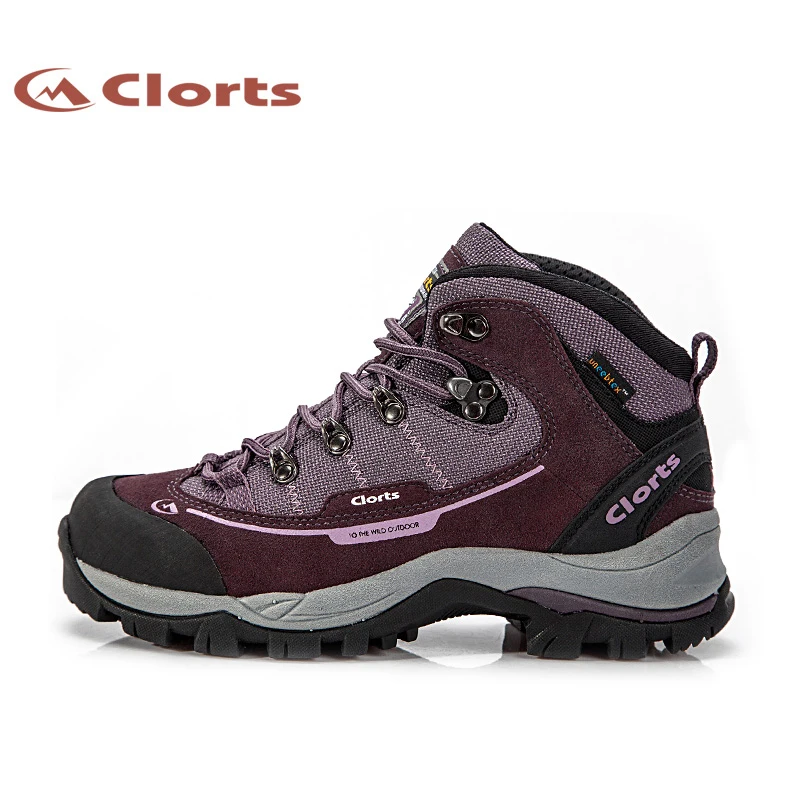 women's athletic boots