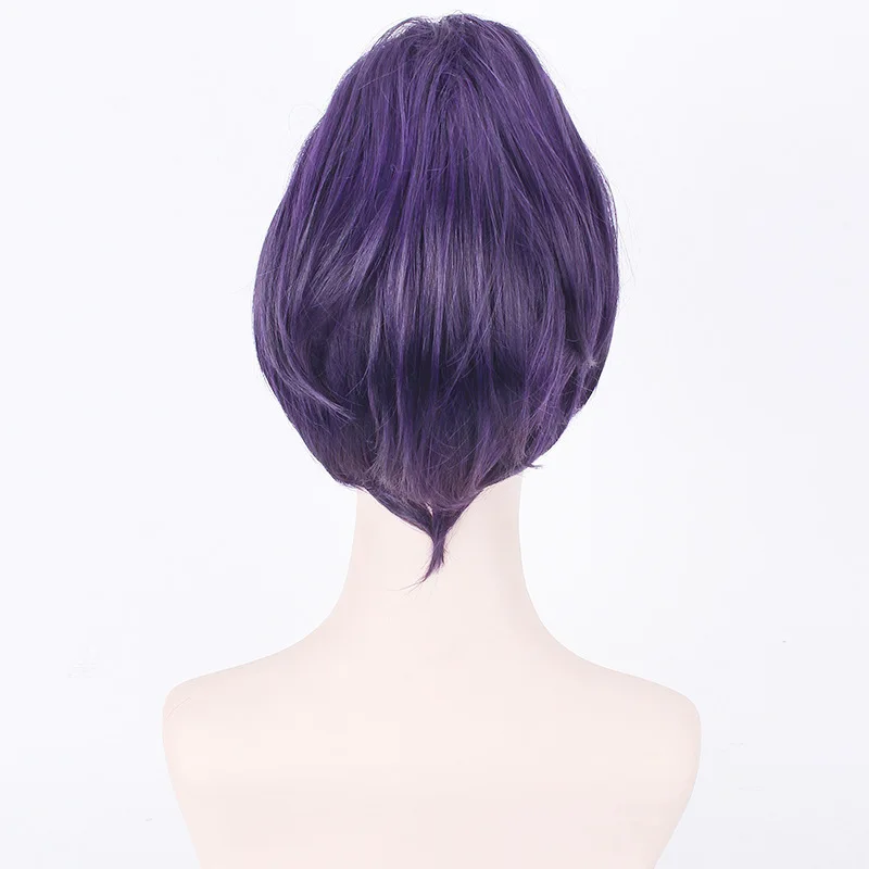 3741217937_526402580