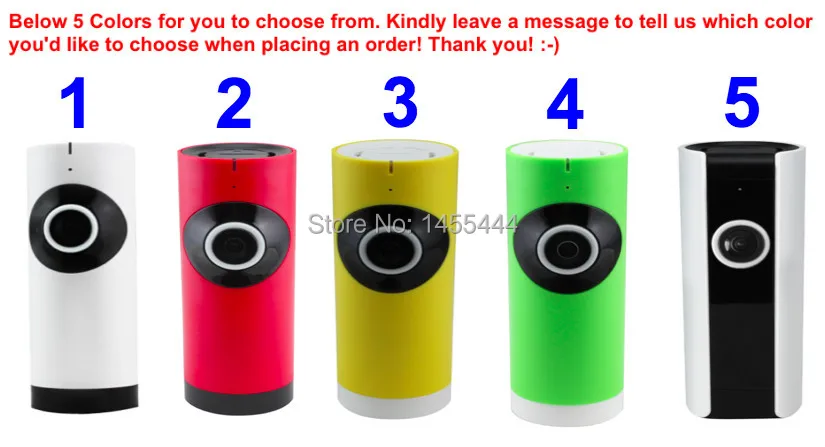 COLOR CHOOSING.jpg