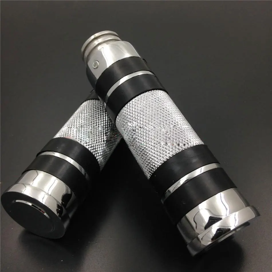 SB-K15_2