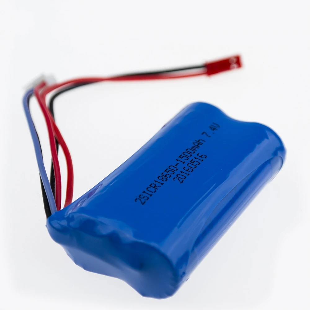 1 шт. запасные части для вертолета MJX F 45 7 4 В 1500 мАч DH 9053 9101 f45 9118 rc|helicopter spare parts|helicopter