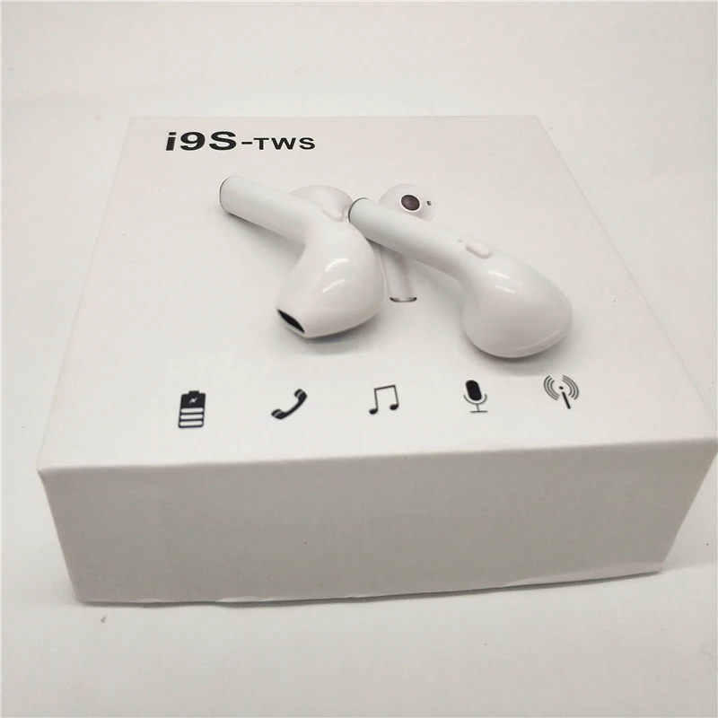 QQ20190104143800